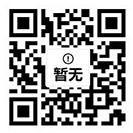 掃一掃,關注歐倍爾